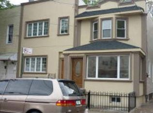 78 Hemlock St, Brooklyn, NY 11208