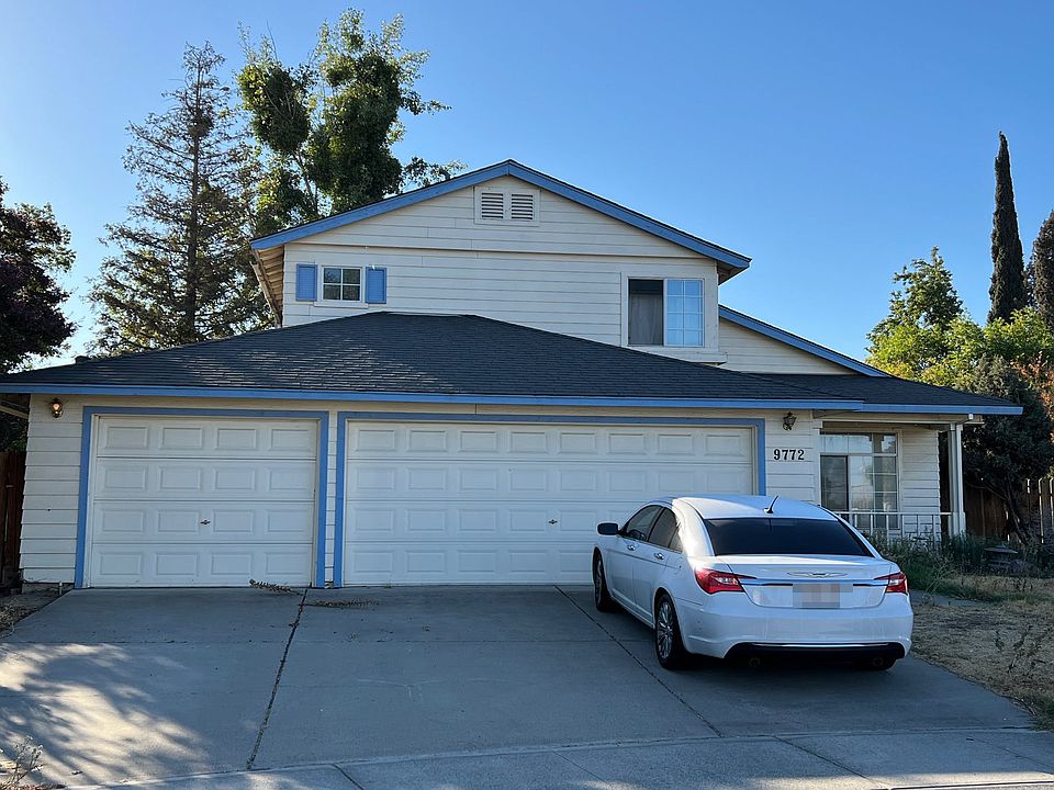 1st image of 9772 Melinda Ave