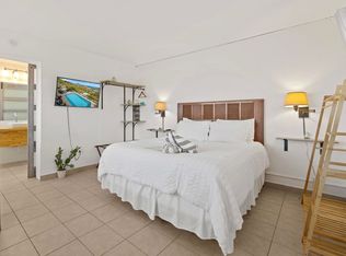 11-1C Contant Est S, Saint Thomas, VI 00802