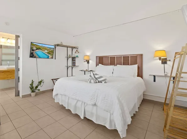 11-1C Contant Est S, Saint Thomas, VI 00802