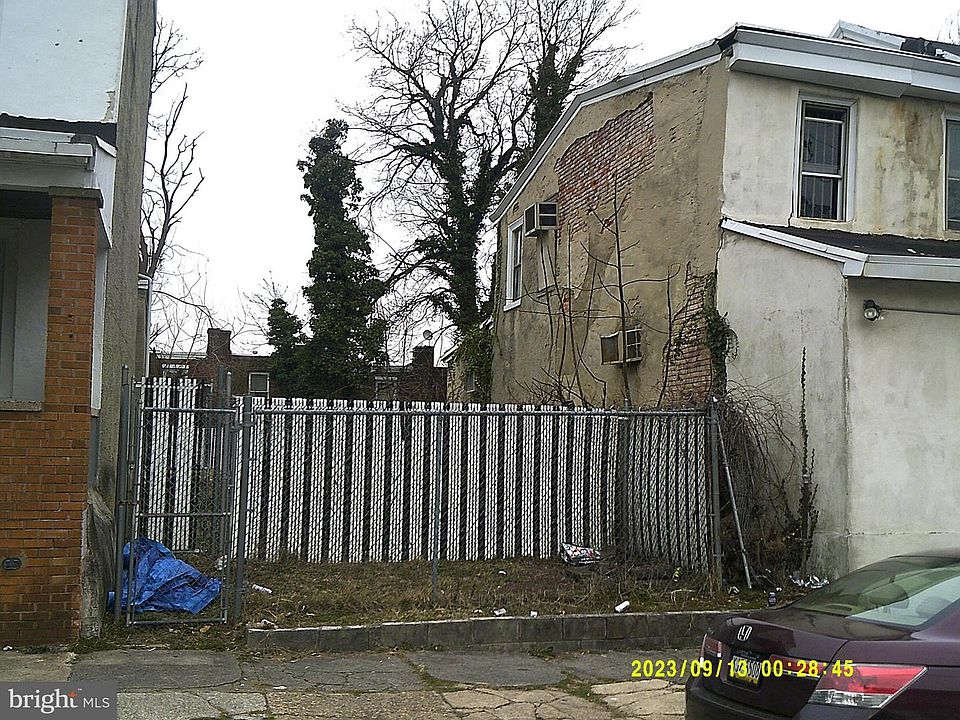 1st image of 5527 Sprague St