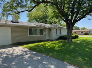 2280 Stadium Blvd, Twin Falls, ID 83301