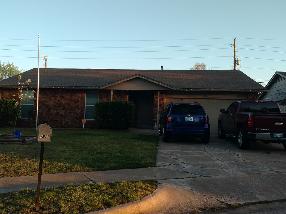 1st image of 1933 W Vandalia St