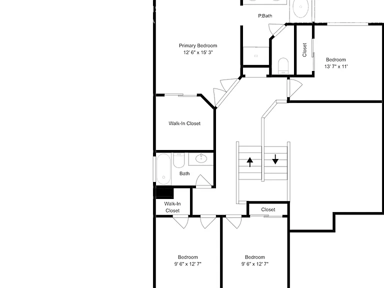 6538 W Prickly Pear Trl — Photo 3