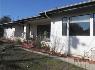 364 Alpine Heights Rd, Alpine, CA 91901