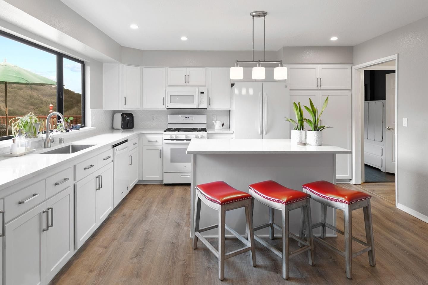 155 San Benancio Rd, Salinas, CA 93908 Zillow