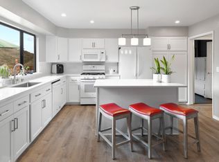 155 San Benancio Rd, Salinas, CA 93908