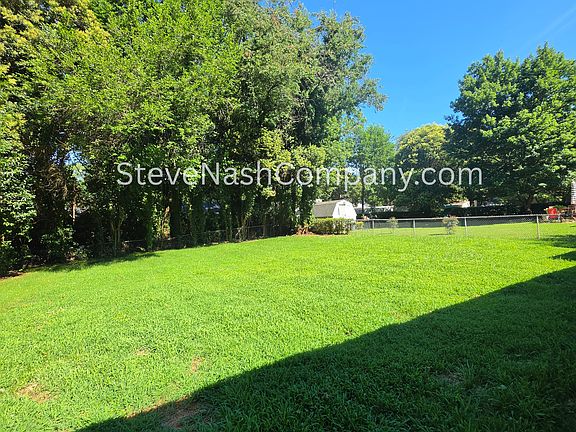 2nd image of 6519 Old Meadow Rd
