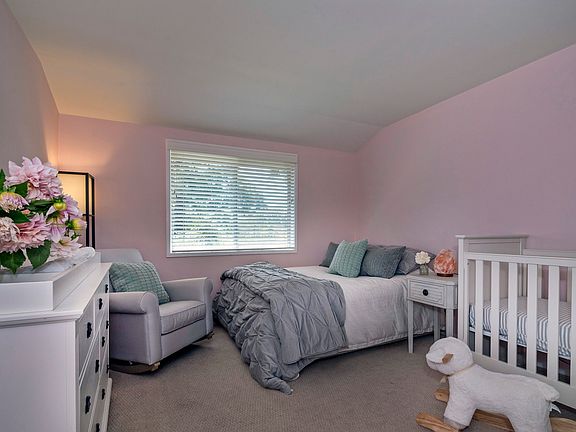 5th image of 2724 Miradero Dr #D