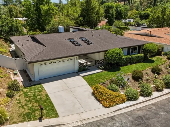 5932 Pat Ave, Woodland Hills, CA 91367