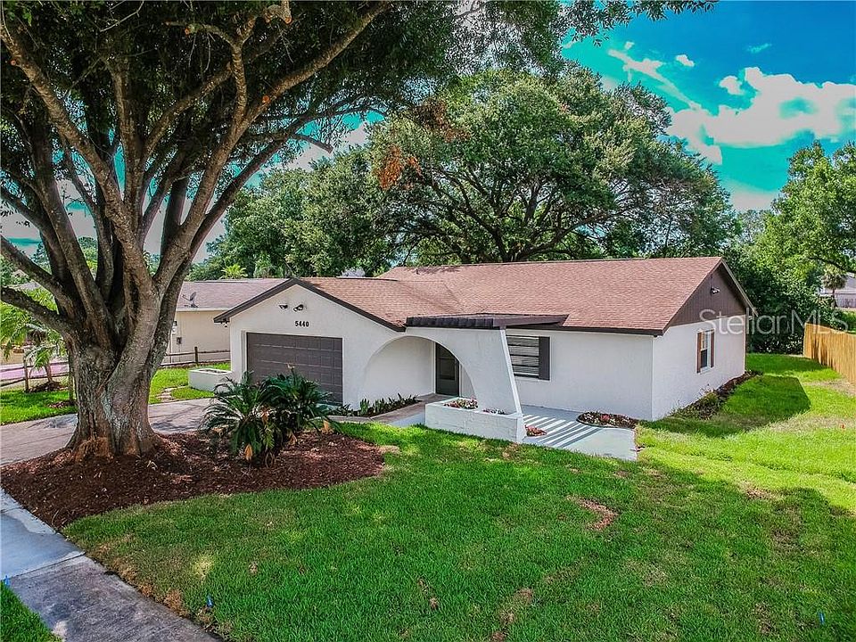 1st image of 5440 Pentail Cir