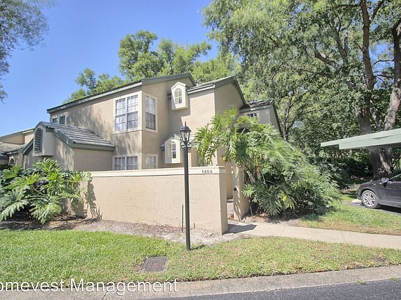 2nd image of 1464 Farrindon Cir