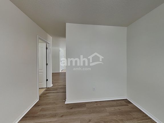 5th image of 9451 W Portola Dr