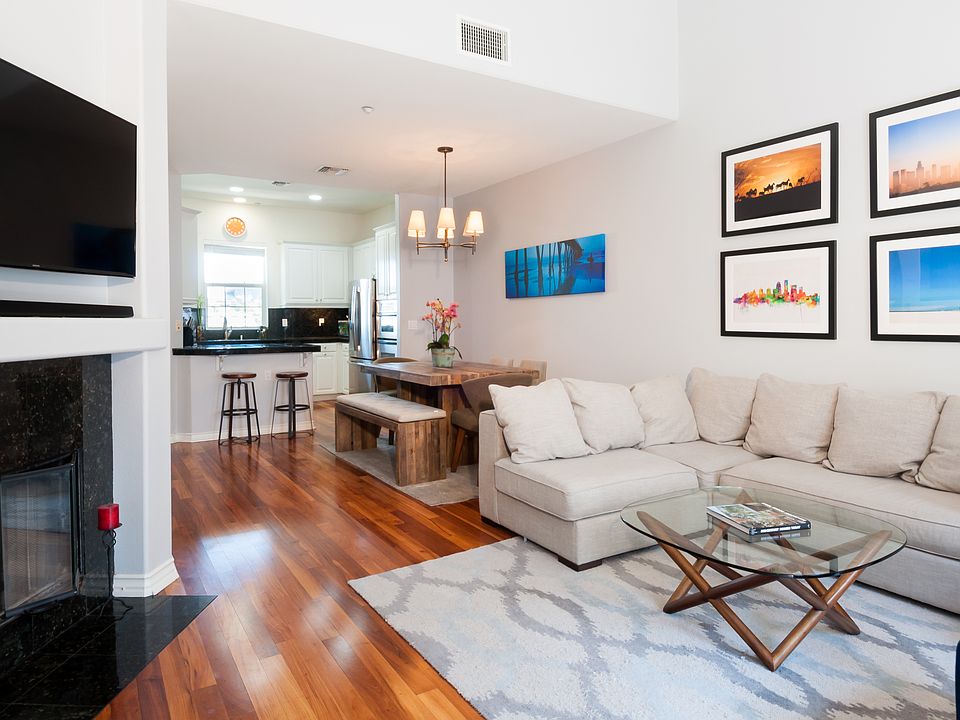 1st image of 7101 Playa Vista Dr APT 410