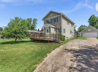 2520 Plymouth Ave, Duluth, MN 55811