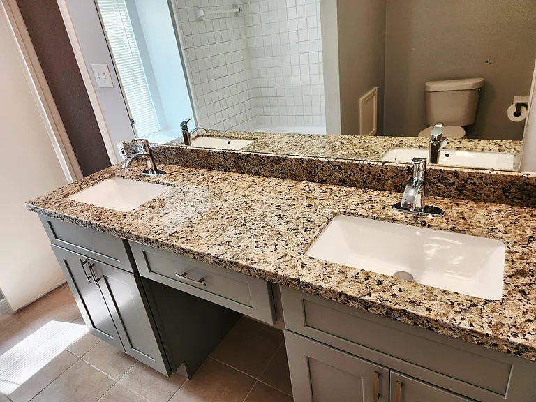 11411 Pagoda Dr — Photo 14