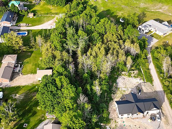 4th image of 0 Iron Woods Dr #3