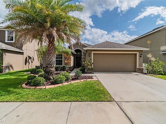 4th image of 11516 Mansfield Point Dr