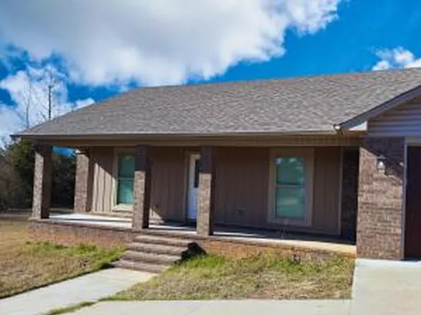 2576 State Route 333, Russellville, AR 72802