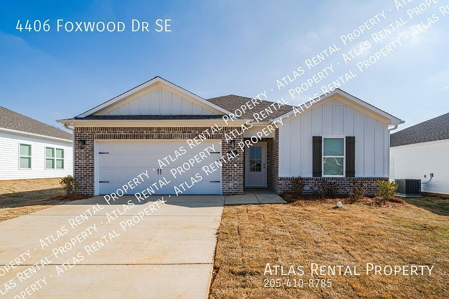 1st image of 4406 Foxwood Dr