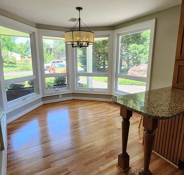2207 Fordham Dr — Photo 6