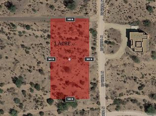 2863X N 168th St #RIO, Rio Verde, AZ 85263