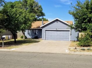 9706 Detroit Ave, Lubbock, TX 79423