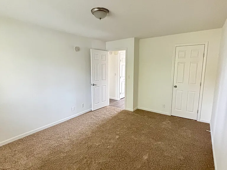 776 Millersport Hwy #1 — Photo 10