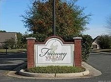 0 Fairway Cir UNIT 33
