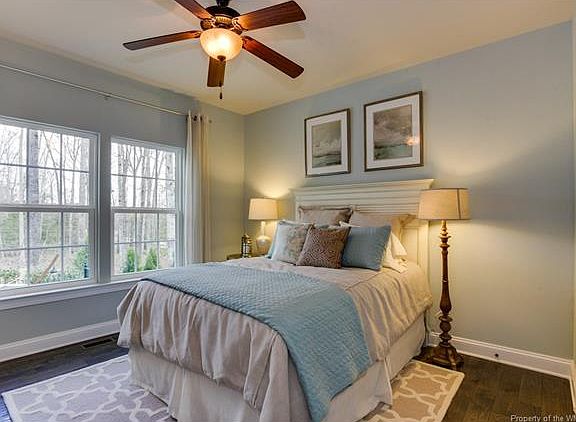 5th image of 3590 Mallory Pl