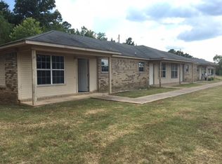 818 S Main Ave APT 8, Mansfield, AR 72944