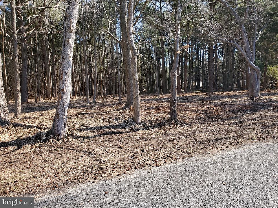 1st image of 0 Cedar Landing Dr