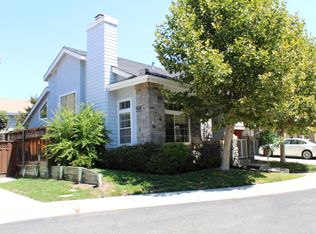 6615 Western Ave NW, Washington, DC 20015