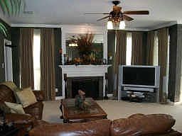 4th image of 3103 Smokey Hollow Dr