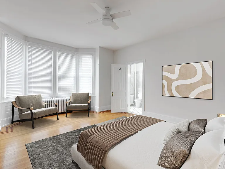 4710 Springfield Ave — Photo 11