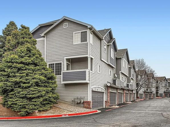 19213 E Idaho Dr Unit 105