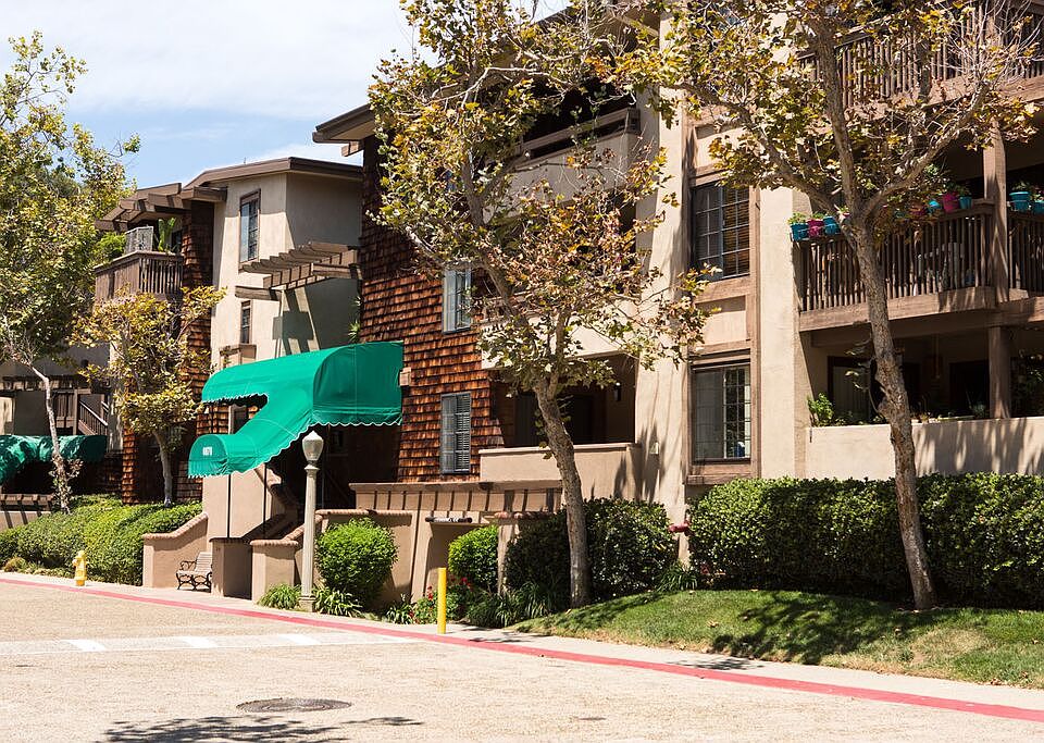 1st image of 8870 Villa La Jolla Dr Unit 108