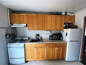 Rented by Friedman Roth Realty