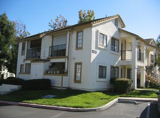 8521 Summerdale Rd APT 244, San Diego, CA 92126
