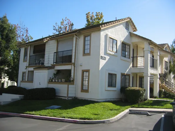 8521 Summerdale Rd APT 244, San Diego, CA 92126