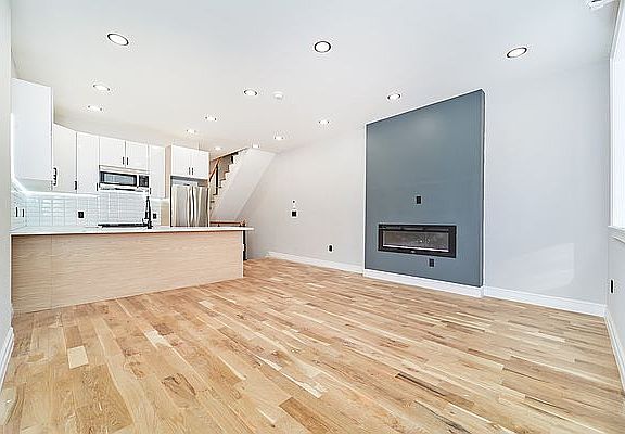 4th image of 334 E 116th St #2