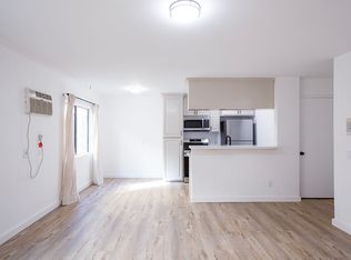 548 N Westmoreland Ave APT 5, Los Angeles, CA 90004