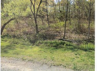 155 Melrose Valley Falls Rd, Melrose, NY 12121