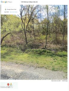 155 Melrose Valley Falls Road, Melrose, NY, 12121