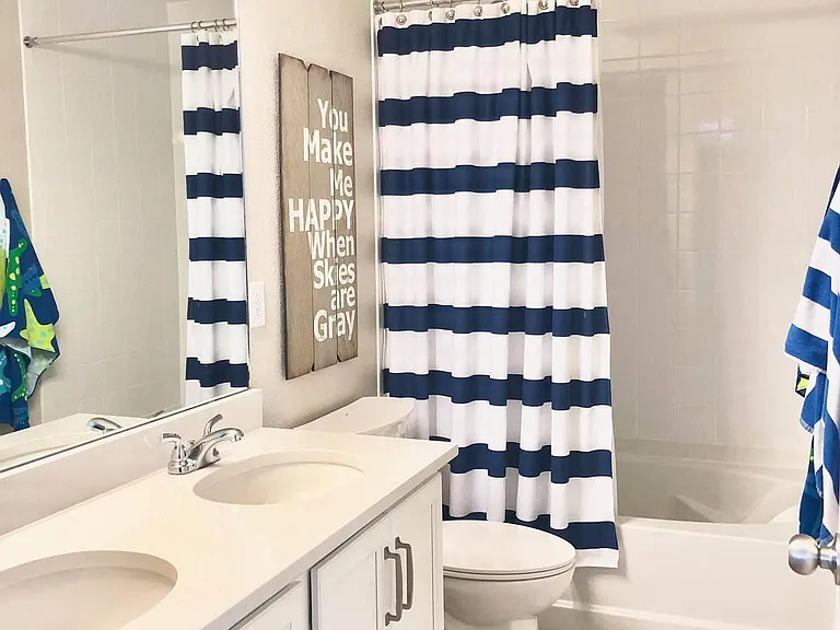 8516 Briar Brush Ln — Photo 25