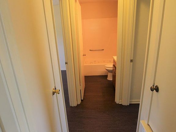 5th image of 12455 Cimmarron Dr