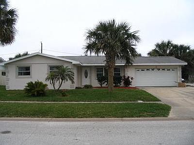 1st image of 18 Sunny Beach Dr