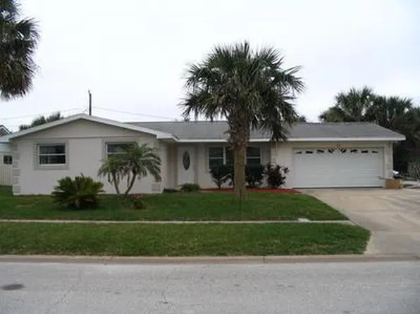 18 Sunny Beach Dr, Ormond Beach, FL 32176