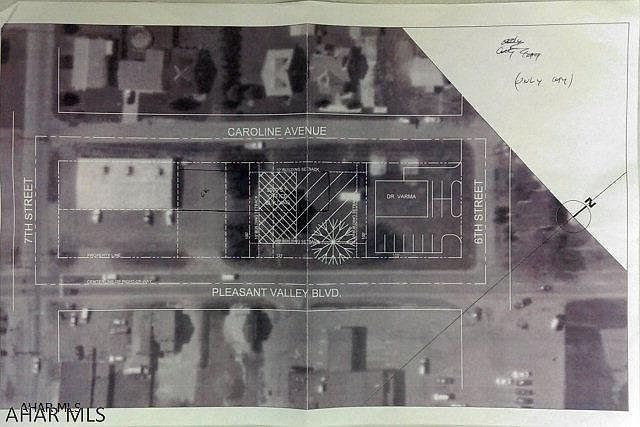 2nd image of 614 Pleasant Valley Blvd