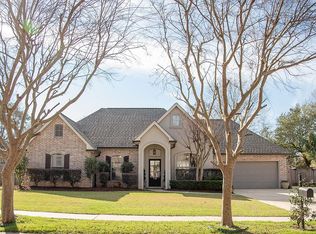 720 Waxwing Dr, Mandeville, LA 70448